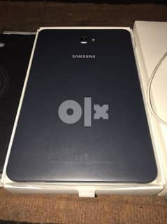 Samsung galaxy tab a 6 0