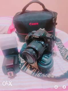 كامير 0
