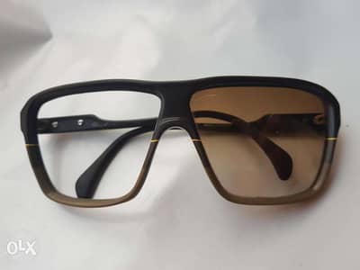 Persol pininfarina sunglasess