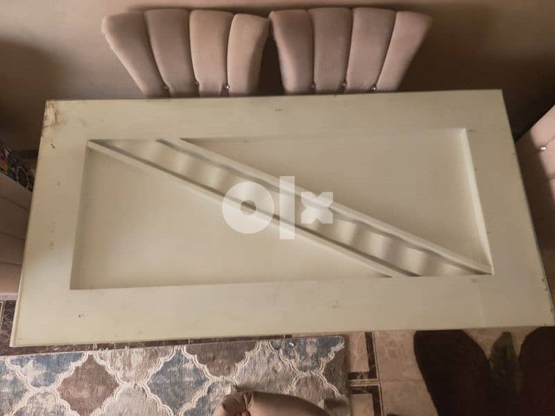 سفرة للبيع 1