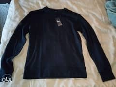 Pullover marks and spencer new small