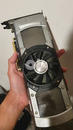 Gtx690ti online