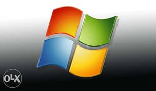 Microsoft Windows Office 0