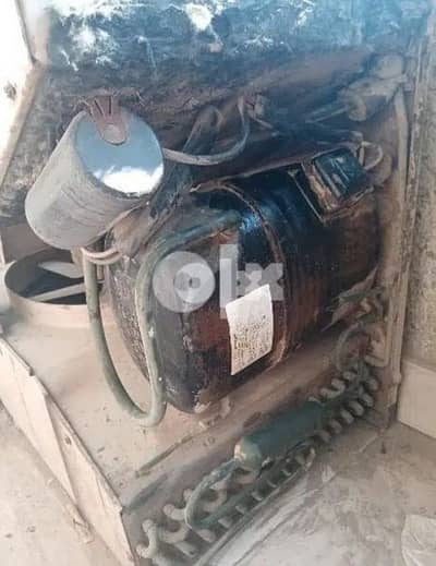 مطلوب تكيفات عاطلنه وسليمه