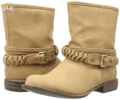 Skechers Original Shoes Size 35-41