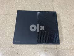 Xbox one 500 Gb