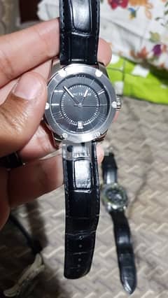 saint honore watch for sale 0