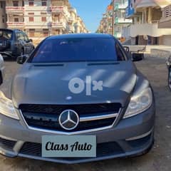 class Auto 0