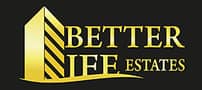 Better Life