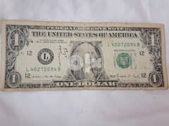 دولار امريكي 0