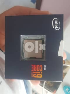 processor core i9 9900k 0
