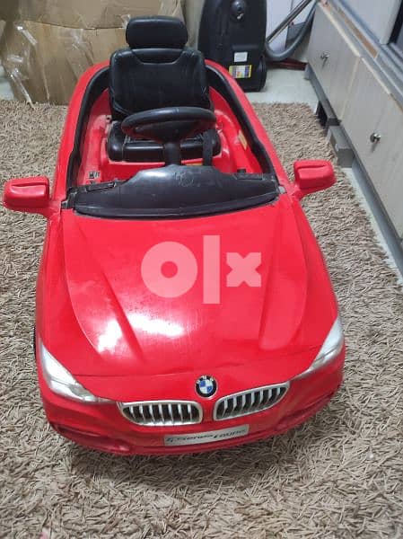 car for our little ones 7