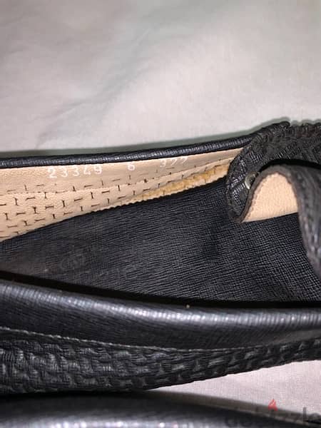 Aldo Bruè Shoes Size 42 Made in Italy in very good condition 13