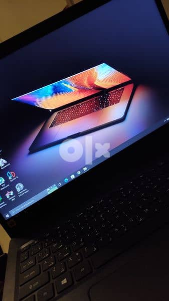 acer i5 1035g1 Nvidia mx330