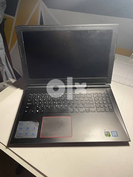 laptop dell core i7 1