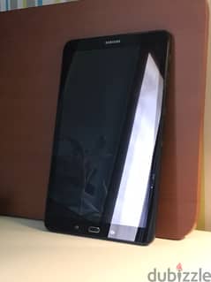 sumsung tablet 0