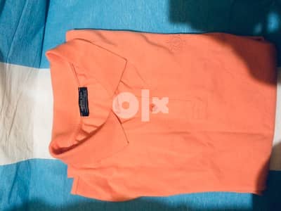 polo shirt large small medium تيرشتات بولو مستورد  لارج و مديوم و سمول