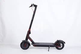 Aero scooter 0