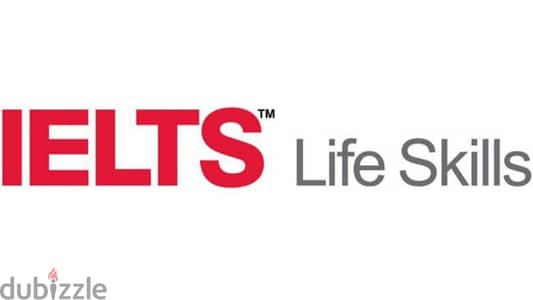 كورس ايلتس مهارات الحياة IELTS Life Skills