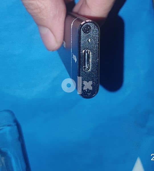 راكة تحويل الهارد nvme m2 إلى هارد خارجى usb 3 2