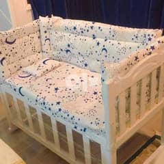 baby beds 0