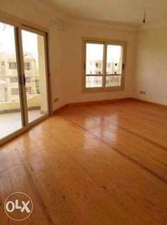 D-152: High Lux Finishing Duplex for sale in Opera City Compound 0