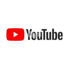 قناة يوتيوب متفعله ربح للبيع 4000 مشترك 0