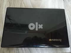 laptop Lenovo g585