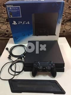 playstation 4 PS4