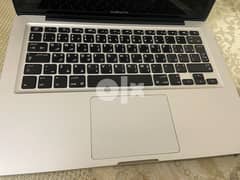 macbook pro 13 inch 0