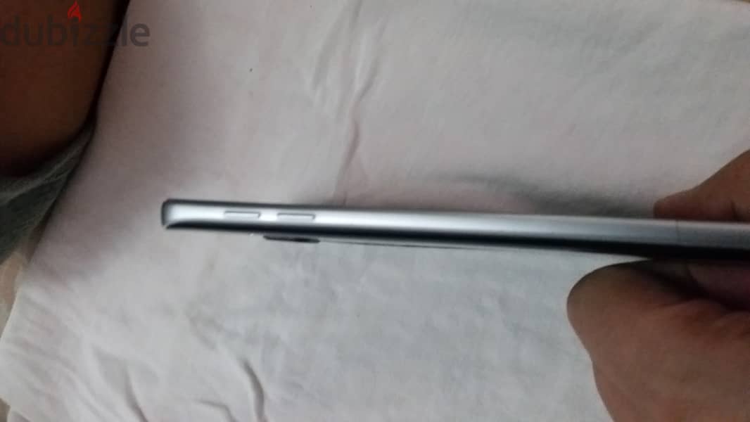 موبايل Samsung Galaxy Note5 4G  SM-N9200 -لا يعمل ! 7