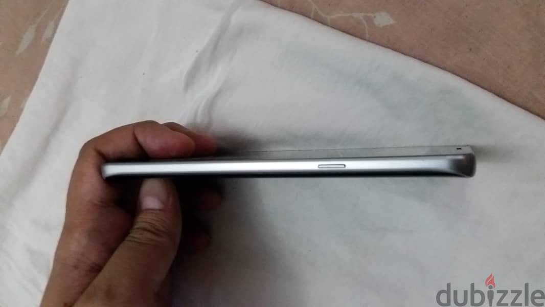 موبايل Samsung Galaxy Note5 4G  SM-N9200 -لا يعمل ! 10