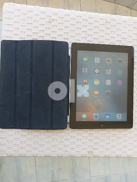 IPad للبيع 0