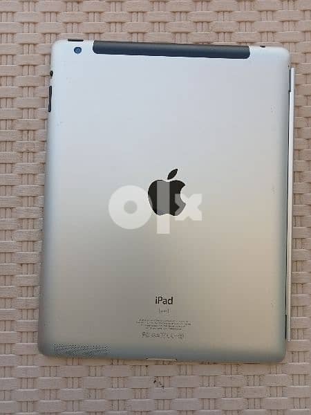 IPad للبيع 2