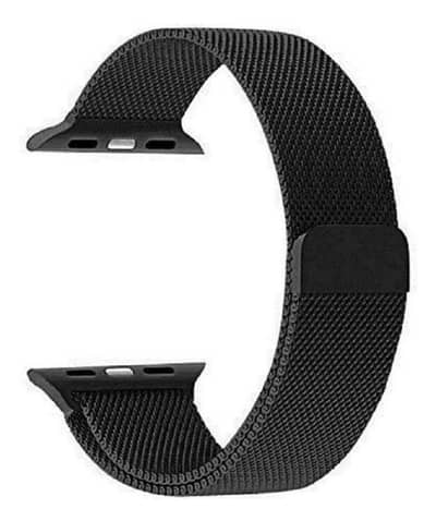 Apple watch Series 7