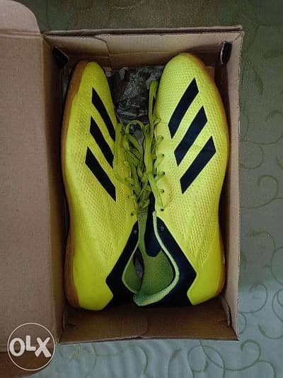 Adidas db2484 best sale