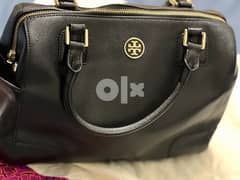 tory burch with dust bag 0