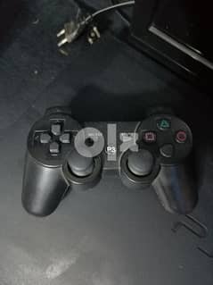 PS3 بلاي ستيشن 0