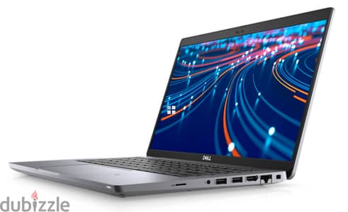 Dell Latitude 5420 NEW