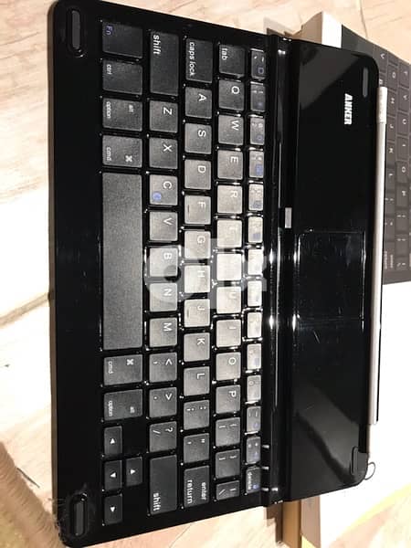 key board for sale from USA 2