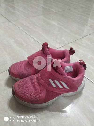 adidas shose 29