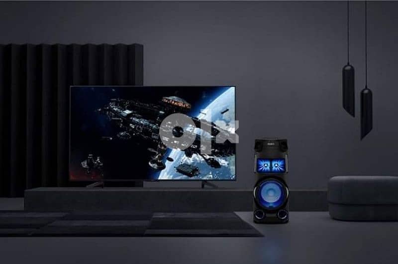 sony mhc v43d 3