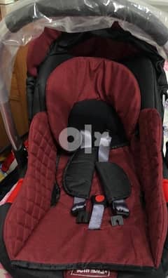 car seat petit bebé 0