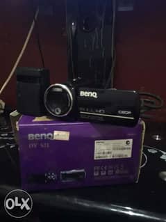كاميرا PENQ للبيع 0