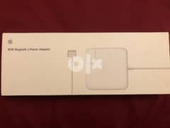 New 85W MagSafe 2 Power Adapter 0