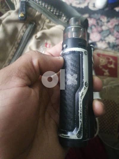 vape  s  دراج اس