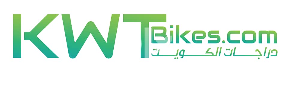 تصميم لوجو ( شعار ) بنصف الثمن