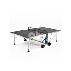 Ping Pong Table Outdoor “Cornilleau 200X” (Brand New)