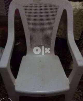 كراسي 1