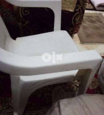 كراسي 3